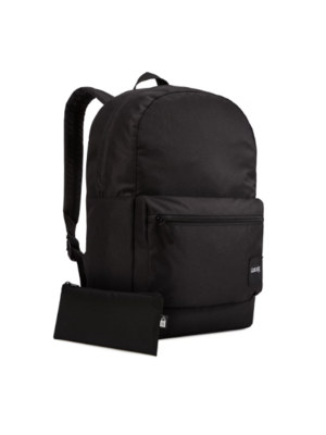 Case Logic rugzak Case Logic Alto