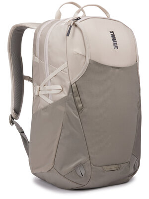 Thule rugtas EnRoute 26 liter