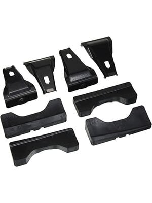 Thule kitset 5167 Thule kitset 5167