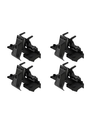 Thule kitset 6019 Thule kitset 6019