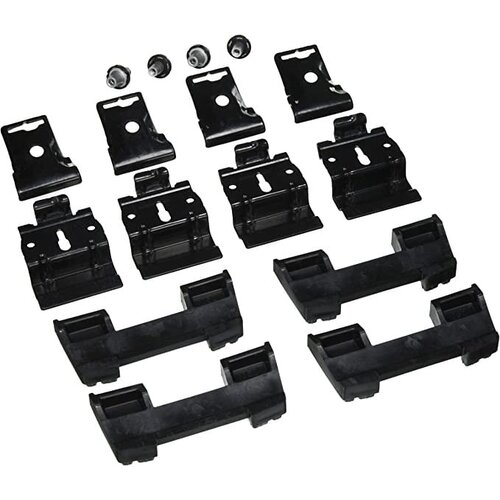 Thule kitset Thule kitset 6024