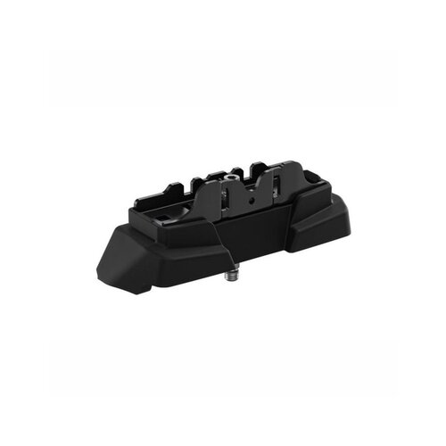 Thule kitset Thule kitset 7141