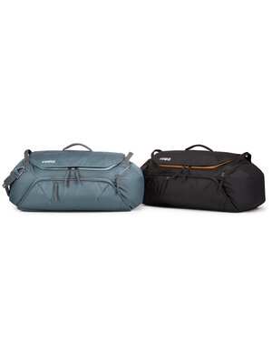 Thule fietstassen RoundTrip fietsduffel