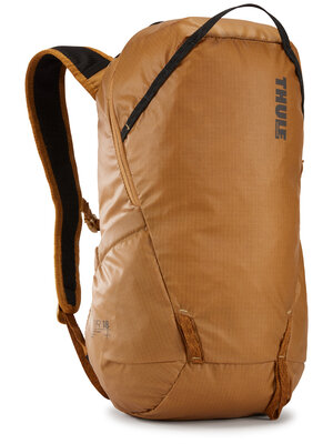 Thule backpack Stir 18 liter oranje