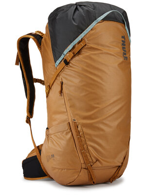 Thule backpack Stir 35 liter oranje