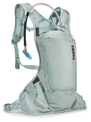 Thule drinkrugtas Vital 3 liter