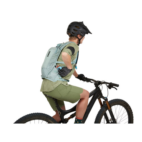 Thule drinkrugtas Thule Vital 3 liter Thule drinkrugtas Thule Vital 3 liter