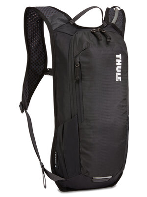 Thule drinkrugtas Uptake 4 liter zwart