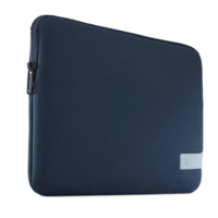 Case Logic Reflect 14 inch donker blauw