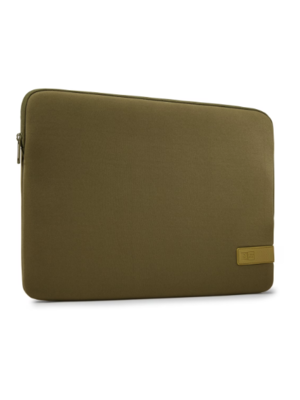 Case Logic Laptophoes Case Logic Reflect 15.6'' inch