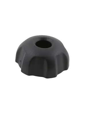 Thule fietsendrager onderdeel M8 Knob