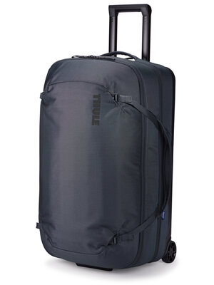 Thule trolley handbagage Subterra 2 | 90 liter