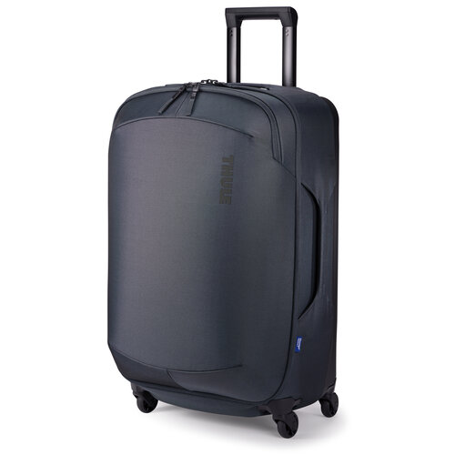 Thule trolley handbagage Thule Subterra 2 incheckbagage op 4 wielen 65 liter