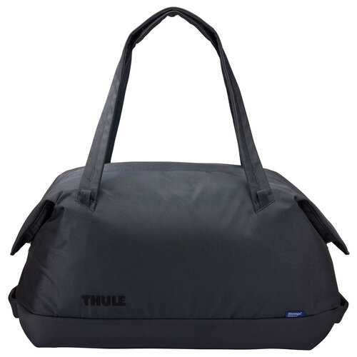 Thule duffel Thule Subterra 2 duffeltas 35 liter