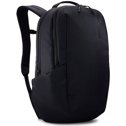 Thule backpack Subterra 2 | 21 liter