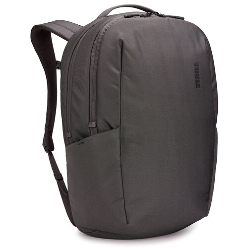 Thule backpack Subterra 2 | 27 liter