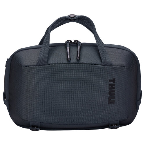 Thule heuptas Thule Subterra 2 crossbodytas 5 liter