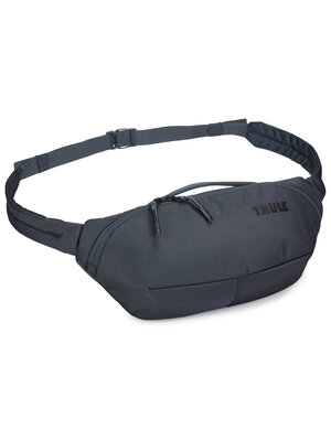Thule heuptas Subterra 2 sling 3 liter
