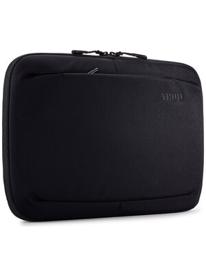 Thule heuptas Subterra 2 16'' MacBook hoes