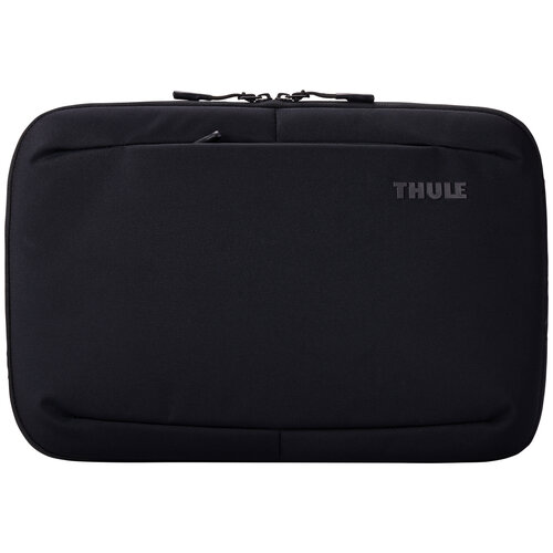 Thule heuptas Thule Subterra 2 16'' MacBook hoes