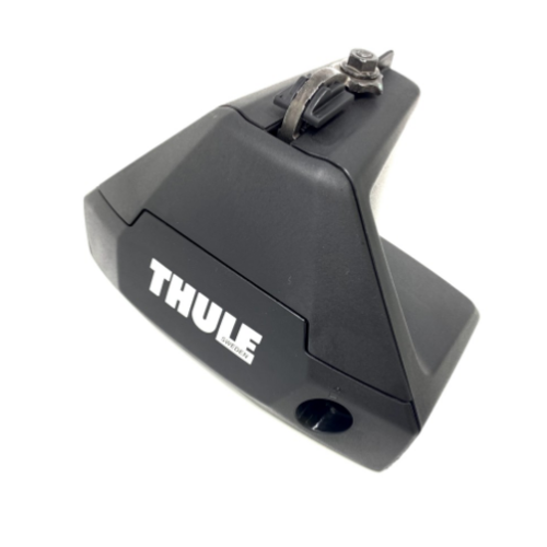 Thule voet Lossen Thule voet 7105