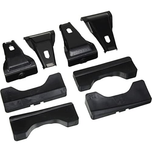 Thule kitset Thule kitset 5388