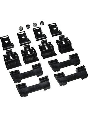 Thule kitset 6003 Thule kitset 6003