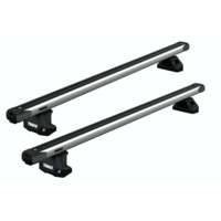 Opel Vivaro bouwjaar 2019 t/m heden