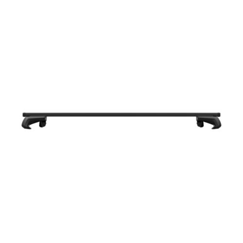 Thule SquareBar Thule SmartRack dakdragers voor auto's met open dakrailing