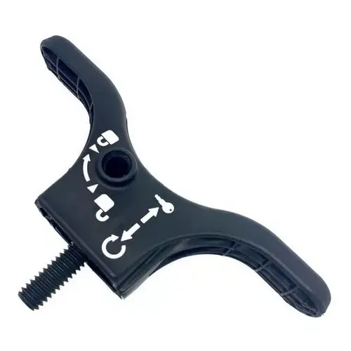 Thule fietsendrager onderdeel Handle
