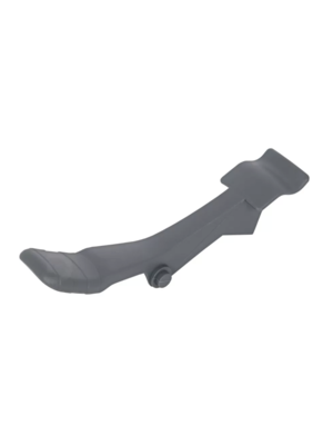 Thule fietsendrager onderdeel Release Lever