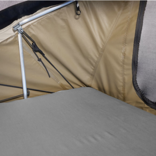 Thule daktent Thule Fitted Sheet