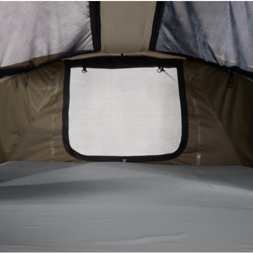 Thule daktent Thule Fitted Sheet