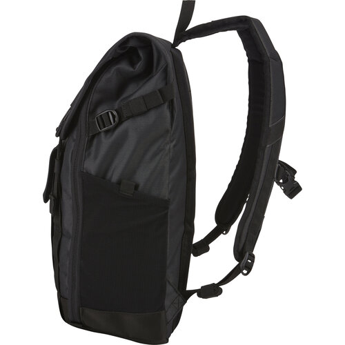 Thule backpack Thule Subterra uitbreidbare rugzak 25L