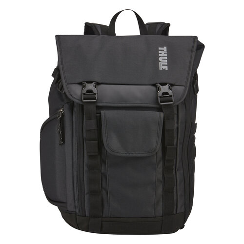 Thule backpack Thule Subterra uitbreidbare rugzak 25L