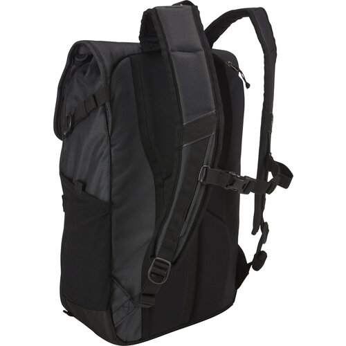 Thule backpack Thule Subterra uitbreidbare rugzak 25L