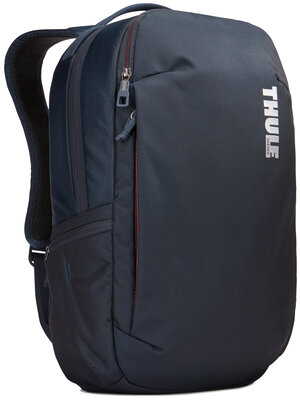 Thule backpack Subterra 23 liter