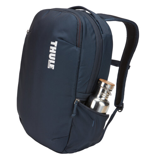 Thule backpack Thule Subterra backpack 23 liter