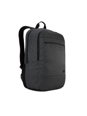 Case Logic rugzak Case Logic Era