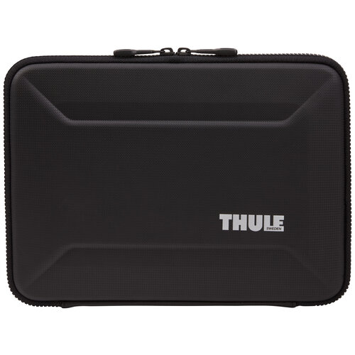 Thule laptophoes Thule Gauntlet 12 inch MacBook® hoes