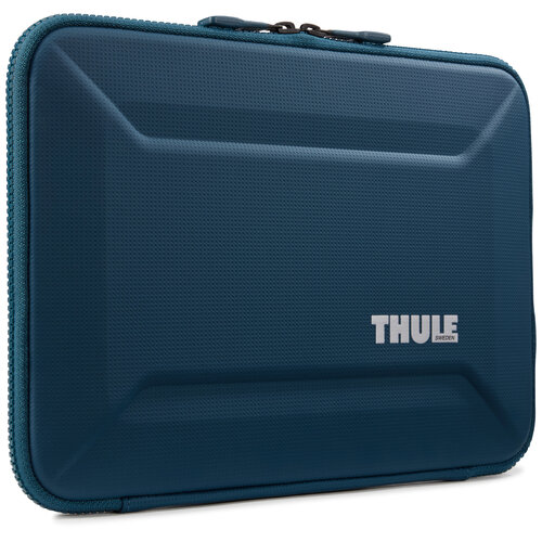 Thule laptophoes Thule Gauntlet 12 inch MacBook® hoes