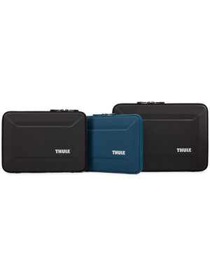 Thule laptophoes Thule Gauntlet 12 inch MacBook® hoes