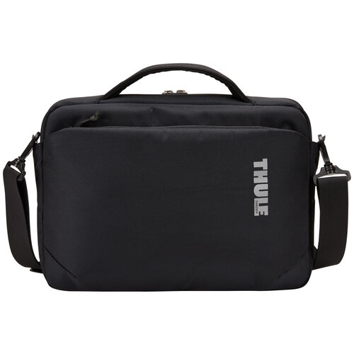 Thule heuptas Thule Subterra 13 inch MacBook heuptas