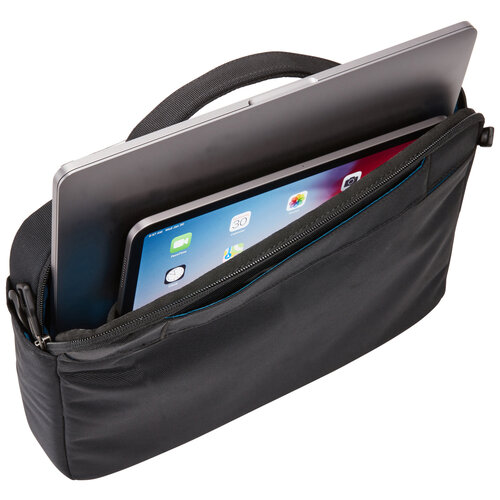 Thule heuptas Thule Subterra 13 inch MacBook heuptas