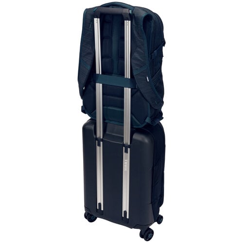 Thule rugtas Thule Construct 28 liter