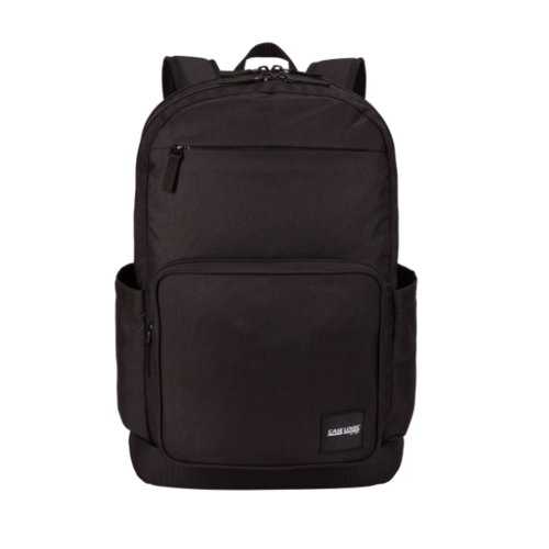 Case Logic rugzak Case Logic Query 29 liter