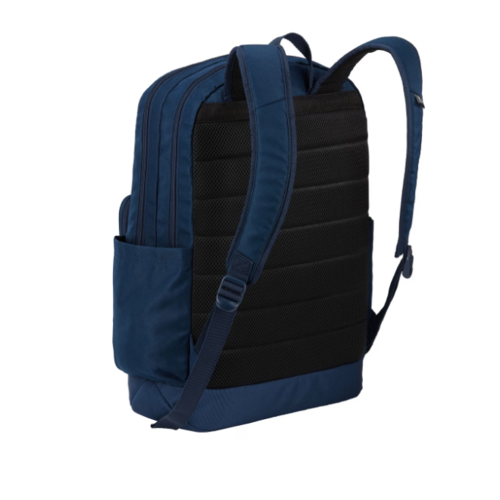 Case Logic rugzak Case Logic Query 29 liter