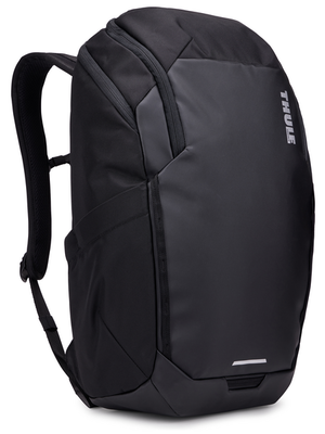 Thule rugtas Chasm 26 liter zwart