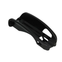 Wheel Holder 940-943