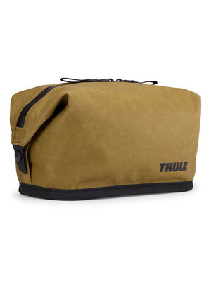 Thule toilettas Aion toilettas